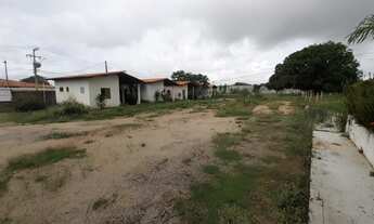 Imagem 5: Terreno no Olho D'água , ideal para construtoras