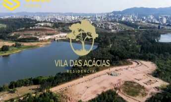 Imagem: TERRENOS A VENDA NO LOTEAMENTO/CONDOMÍNIO