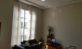 Imagem 6: Casa Condomínio Maringá Indaiatuba SP