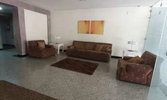 Imagem 2: São Paulo - Apartamento Padrão - Chácara Klabin