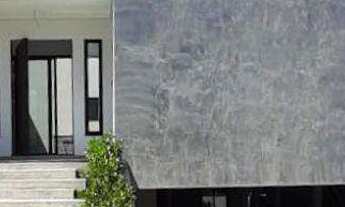 Imagem 4: Casa de Condomínio com 3 dorms, Vila Moraes, Mogi das Cruzes - R$ 1.26 mi, Cod: 1925