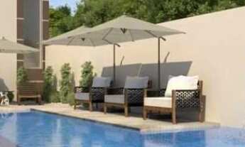 Imagem: SUA OPORTUNIDADE! MARES DE SANTIAGO, SEU