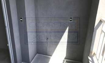 Imagem 5: Apartamento para venda com 60 metros quadrados com 2 quartos em Jardim Morumbi - Sorocaba