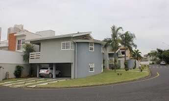 Imagem 2: Bela planta Casa em condomínio com 3 dormitórios