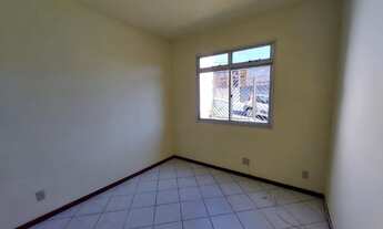 Imagem 6: Excelente apartamento com 03 quartos