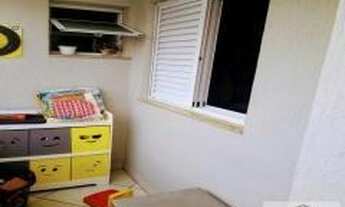 Imagem 5: Apartamento para Venda em São Caetano do Sul, Santa Maria, 3 dormitórios, 1 suíte, 2 banhe