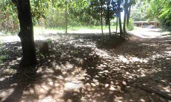 Imagem 7: Sítio Itatiba/SP/BR (Mau