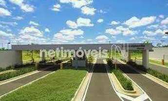 Imagem 3: Venda Lote em condomínio Jardim Limoeiro Camaçari