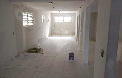 Imagem 6: Atibaia - Casa Comercial - Vila Thais