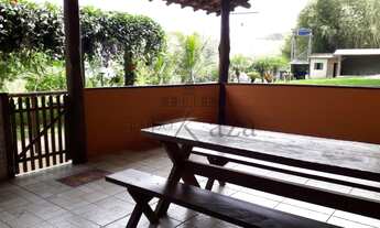 Imagem 6: Chácara Sítio Venda Paraibuna 12.500m² 304406706