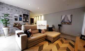 Imagem: Casa para Venda em Piracicaba, Castelinho