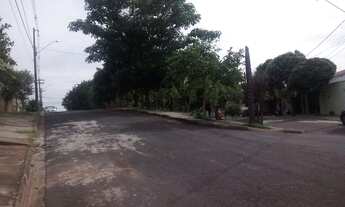 Imagem 4: Casa com 3 dormitórios à venda, 210 m² por R$ 650.000,00 - Loteamento Shangrilá - Valinhos