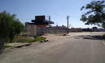 Imagem 5: Terreno 256 m2 Bosque Manacás Direto Com a Loteadora