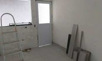 Imagem 2: Casa de 2 quartos para compra - Mogi Moderno - Mogi das Cruzes