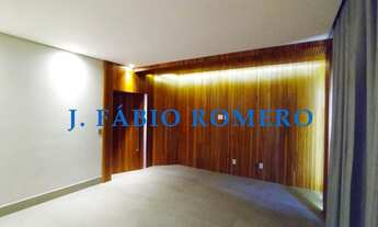 Imagem 5: Casa espetacular em Condomínio na região leste, fácil acesso a Rodovia Raposo Tavares