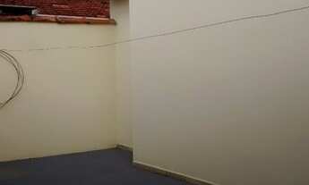 Imagem 3: CASA RESIDENCIAL em RIO CLARO - SP, CONSOLAÇÃO