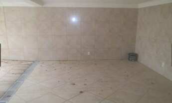 Imagem 6: OPORTUNIDADE! LINDO SOBRADO EM CONDOMÍNIO FECHADO NA CIDADE DE INDAIATUBA-SP!