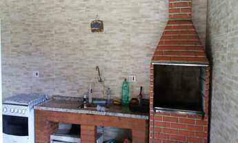 Imagem 4: Chácara a venda Bairro Educandário em Itanhaém