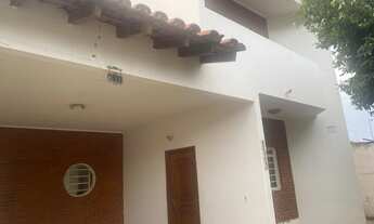 Imagem 3: CASA RESIDENCIAL em SÃO JOSÉ DO RIO PRETO - SP, JARDIM SORAIA