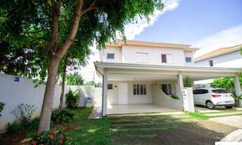 Imagem: CASA RESIDENCIAL em ITU - SP, JARDIM PADRE