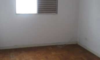 Imagem 3: Apartamento para aluguel possui 70 metros quadrados com 2 quartos em Vila Osasco - Osasco