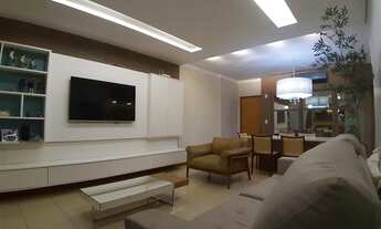 Imagem 4: Apartamento à venda em Ribeirão Preto/SP