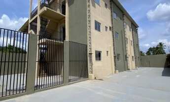 Imagem: ALUGO KITNET - BARCARENA