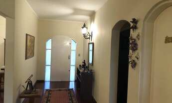 Imagem 7: Chácara para Venda em Itu, Terras de Santa Maria I, 3 dormitórios, 3 suítes, 5 banheiros