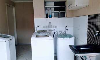 Imagem 5: Sobrado 4 drm sendo 1 suíte, área gourmet, piscina, 3 vagas