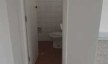 Imagem 5: Sala para locação 74 m2 no Centro de São José dos Campos