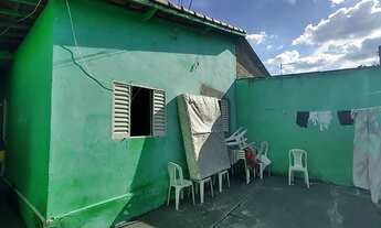 Imagem 3: SAIA DO ALUGUEL, CAMPOS DOS ALEMÃES