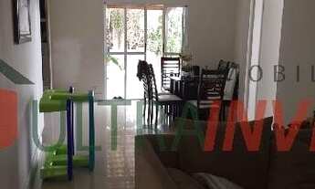 Imagem 3: VENDA - CASA EM CONDOMÍNIO CONDOMINIO BOTANICA / JARINU