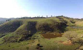 Imagem 2: Fazenda/Sítio/Chácara para venda com 387200 metros quadrados em Centro - Biritiba-Mirim