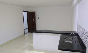 Imagem 2: Apto em frente ao Parque Piqueri