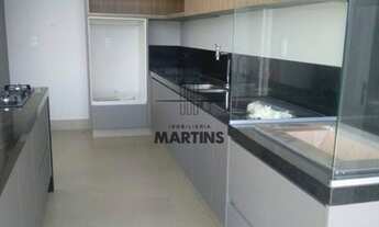 Imagem 6: Casa para venda com 227 metros quadrados com 3 quartos em Residencial Tamboré - Bauru - SP