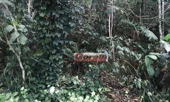 Imagem 4: Terreno à venda, 985 m² por R$ 320.000,00 - Condomínio Arujazinho I, II e III - Arujá/SP