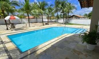 Imagem 4: Lotus vende apto em Salinas