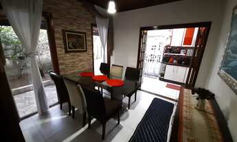 Imagem 7: Chacara 650m2 parque aliança