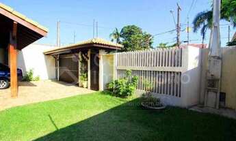 Imagem 5: CASA com piscina e 4 quartos em Itanhaém, no bairro Cibratel 1 (Jardim Itanhaem