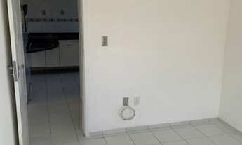 Imagem 6: Apartamento para venda tem 50 metros quadrados com 2 quartos em Pitimbu - Natal - RN