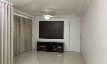 Imagem 2: Apartamento no Bairro Parque Estoril em São José do Rio Preto-SP