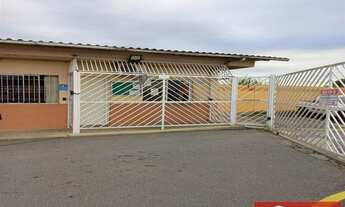 Imagem 2: Apartamento Cidade Líder São Paulo/SP