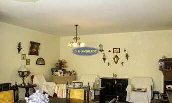 Imagem 3: SãO PAULO - Padrão - Moema