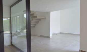 Imagem 4: LINDA CASA NO CONDOMÍNIO GÊNESIS II