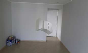 Imagem 4: SãO PAULO - Padrão - Vila Gumercindo