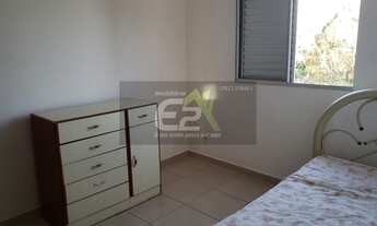 Imagem 6: SãO CARLOS - Apartamento Padrão - Jardim Jóckei Club A