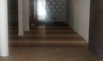 Imagem 5: Loja Comercial - Gonzaga - 2 Vagas