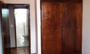 Imagem 3: APARTAMENTO RESIDENCIAL em PIRACICABA - SP, CENTRO