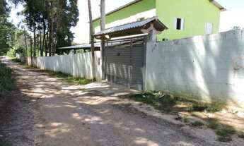 Imagem 3: Chácara Residencial à Venda na Granja dos Jurupes, Santa Isabel