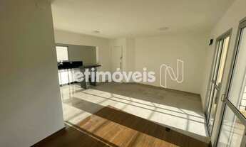 Imagem 4: Venda ou locação Apartamento 1 quarto Sumaré São Paulo